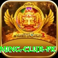 Gaming Club PK Deluxe vv3.8.9
