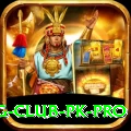 Gaming Club PK Slot Machine Prime
