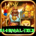 ganesh himal trek Ultimate Pro v4.2.9