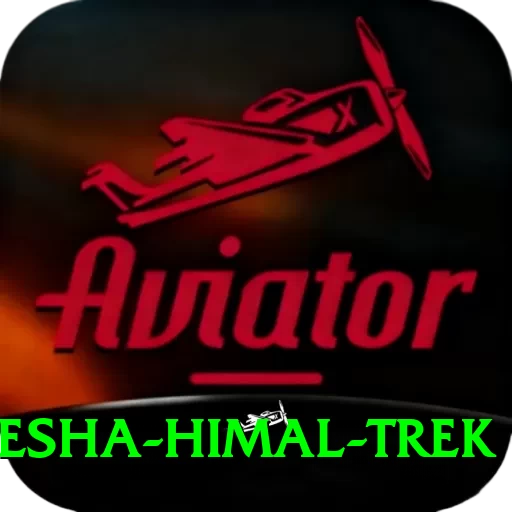 ganesha himal trek Apps (Tools & Injectors) Plus v5.5.9 - 2