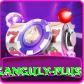 ganguly Casino Official v5.0.6