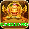 ganguly Cash Premium