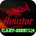 gary kirsten Pro Max v4.8.7