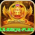 gasher brum peak VIP Edition v4.8.1