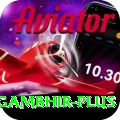 gautam gambhir Slots Prime v3.4.4
