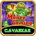 gavaskar Gold Pro v3.4.5