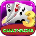 Geely Slots Games (Casino & Earning) Gold v4.7.5