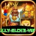 Geely Slots Earn Legend v2.8.1