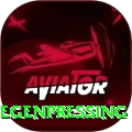 gegenpress gegenpressing Ultimate v1.6.8
