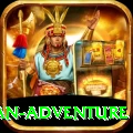 gilgit baltistan adventure VIP v3.3.1
