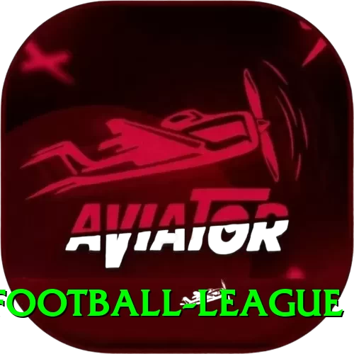 gilgit football league VIP - 2