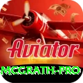 glenn mcgrath Pro APK v1.8.7