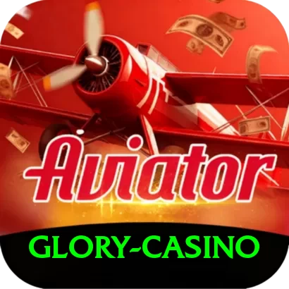 glory casino Premium v2.6.0 - 2