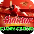 glory casino Premium v2.6.0