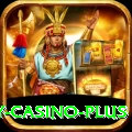 glory casino Deluxe Pro v3.6.3
