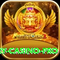 glory casino Game Ultimate v2.3.4