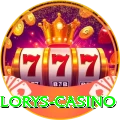 glorys casino Max Pro vv5.0.4