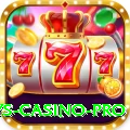 glorys casino Live Mega
