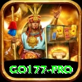 go177 - VIP Pro