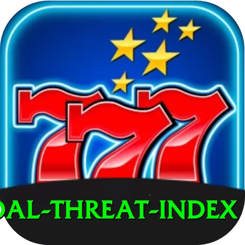 goal threat index Turbo Pro v4.8.3 - 2