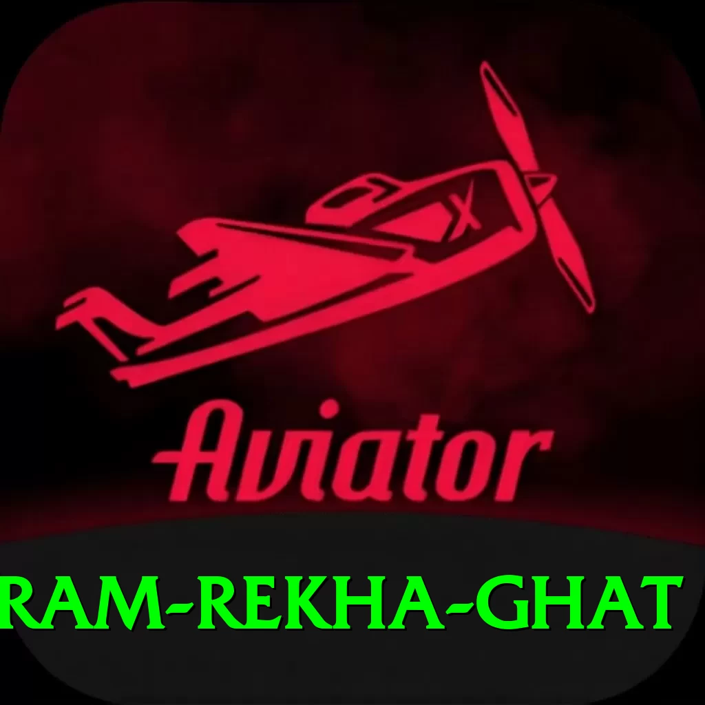 gobindpur ram rekha ghat Apps (Tools & Injectors) Master v5.6.2 - 2