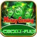 god of cricket Extreme Slots