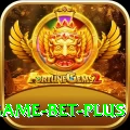 gogame bet Pro1 v3.3.1