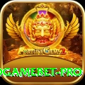 gogamebet Master PK v2.2.1