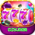 gold08 Games (Casino & Earning) Turbo vv5.3.2