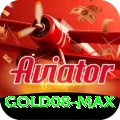 gold08 Max APK v2.5.5