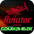 golden slot VIP