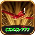 golo 777 Games (Casino & Earning) Premium vv5.0.7