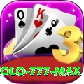 golo 777 Live Casino Super