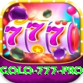 golo 777 Deluxe v1.1.2