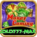 golo777 Gaming Gold