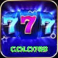 golo789 Gold v4.9.4