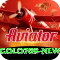 golo789 Royal Latest v5.7.4