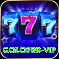 GOLO789 Bonus VIP v4.8.5