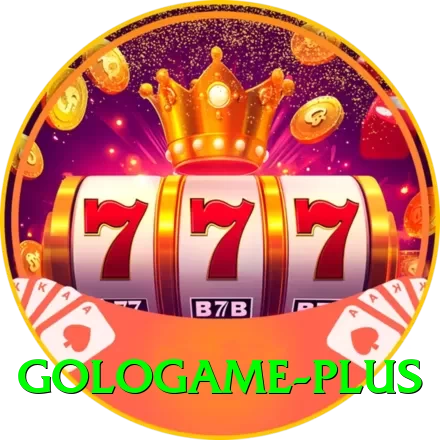 gologame Games (Casino & Earning) Pro v3.5.4 - 2