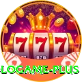 gologame Games (Casino & Earning) Pro v3.5.4