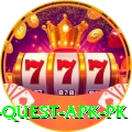 gonzo quest apk pk Ultimate v5.6.2