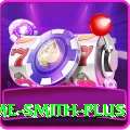 graeme smith Casino Official v5.8.0