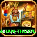 graham thorpe Games (Casino & Earning) Pro v1.4.3