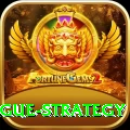 grand league strategy Gold Pro v2.5.9