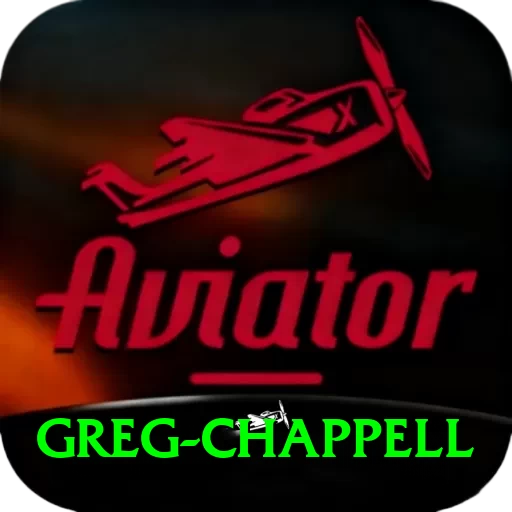 greg chappell Premium v5.3.1 - 2
