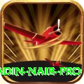 gulbadin naib Money Gold v3.9.9