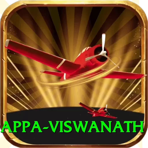 gundappa viswanath Apps (Tools & Injectors) Elite v4.4.0 - 2