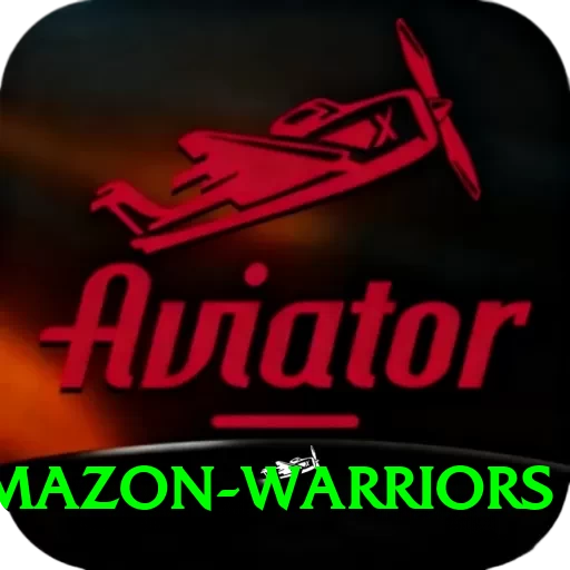 guyana amazon warriors Turbo v1.8.8 - 2