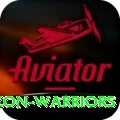 guyana amazon warriors Turbo v1.8.8