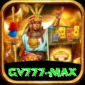 gv777 Games (Casino & Earning) Ultimate v5.2.7